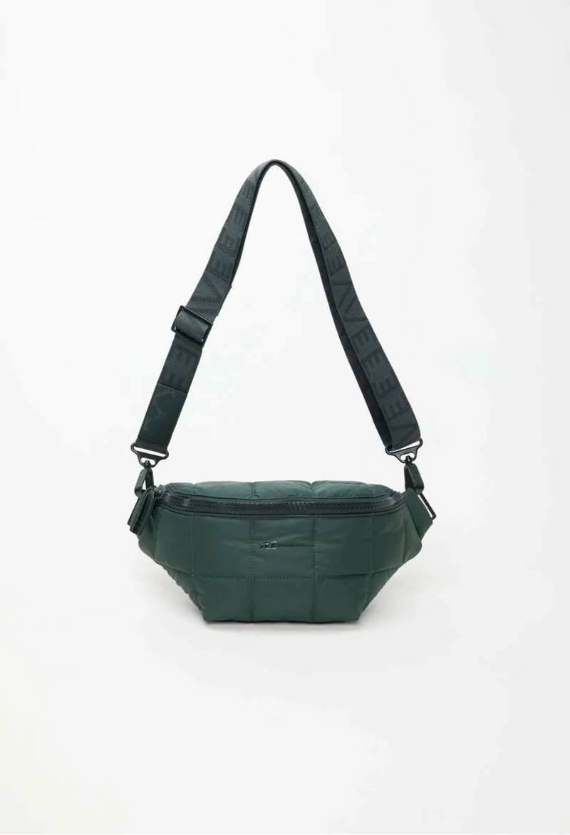 VeeCollective Porter Sling Gürteltasche