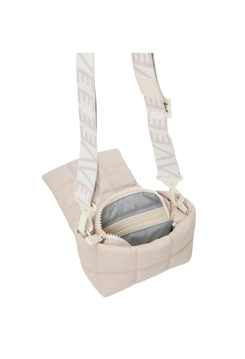 soft taupe