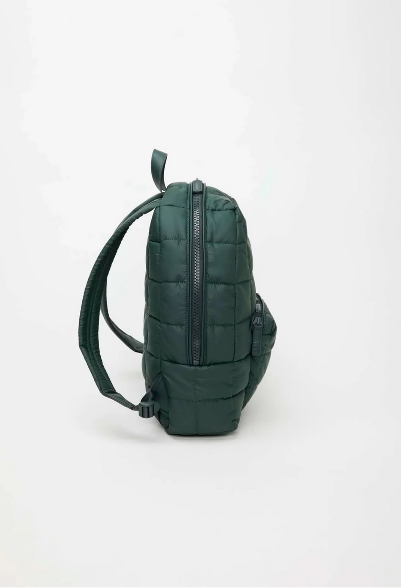 VeeCollective Vee Porter Rucksack