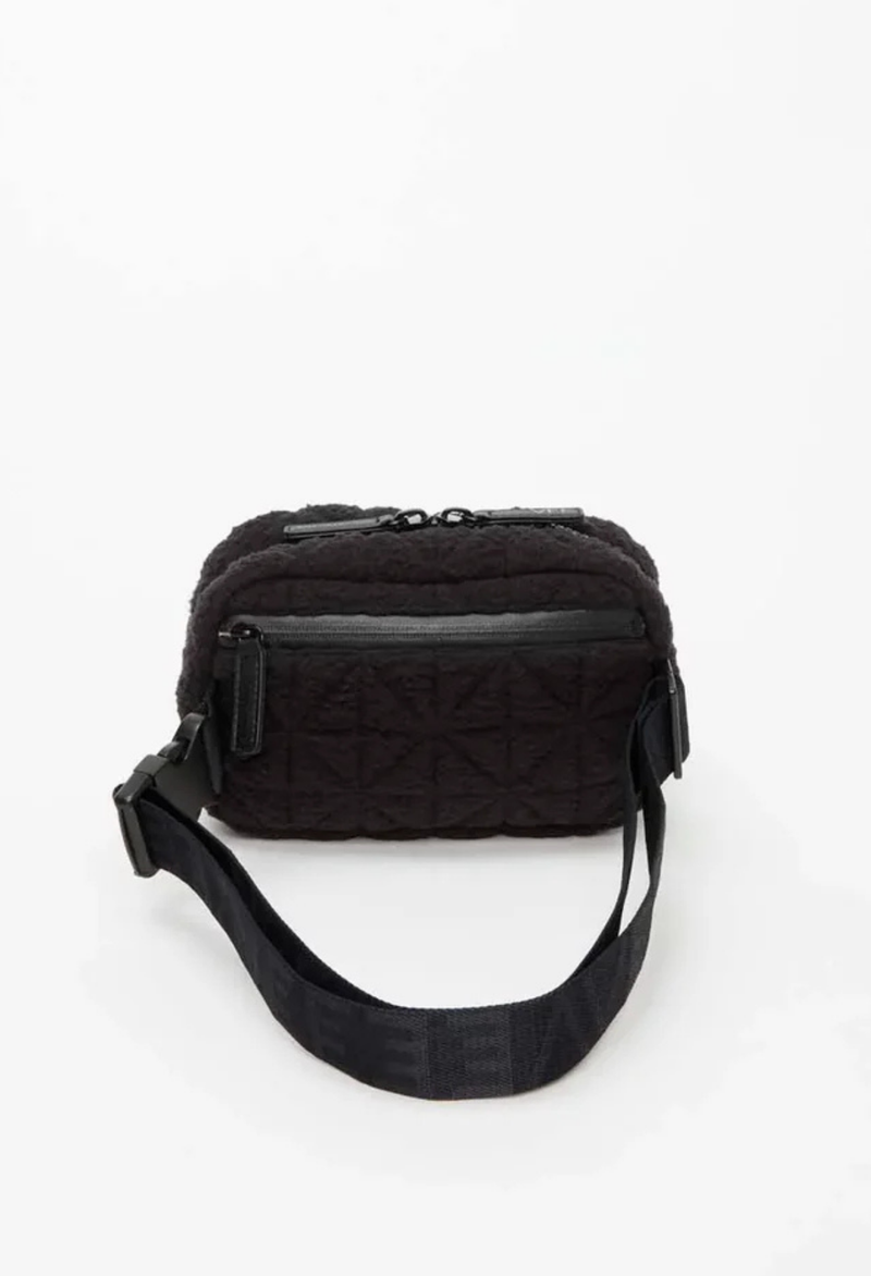 VeeCollective Vee Belt Bag Gürteltasche