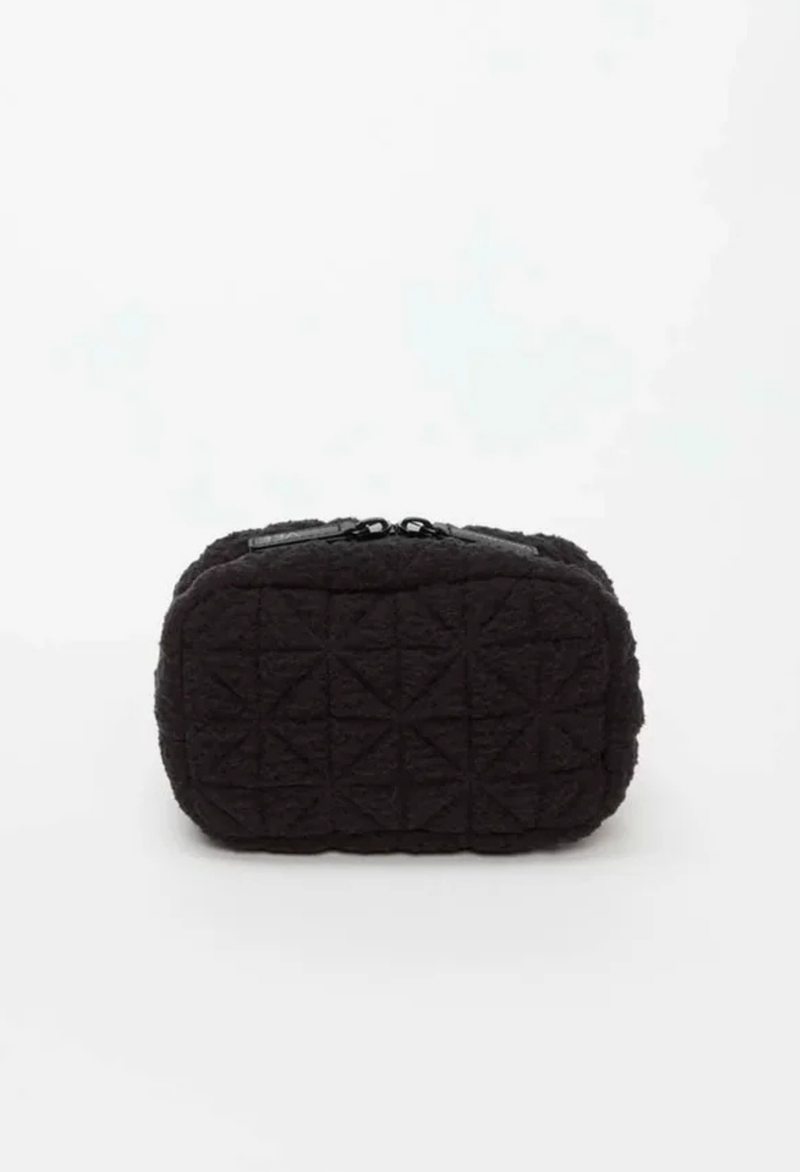 VeeCollective Vee Belt Bag Gürteltasche