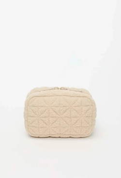 VeeCollective Vee Belt Bag Gürteltasche