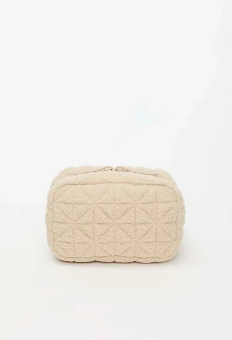 VeeCollective Vee Belt Bag Gürteltasche