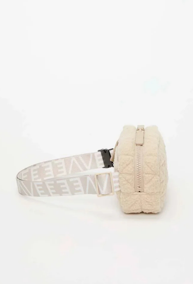 VeeCollective Vee Belt Bag Gürteltasche