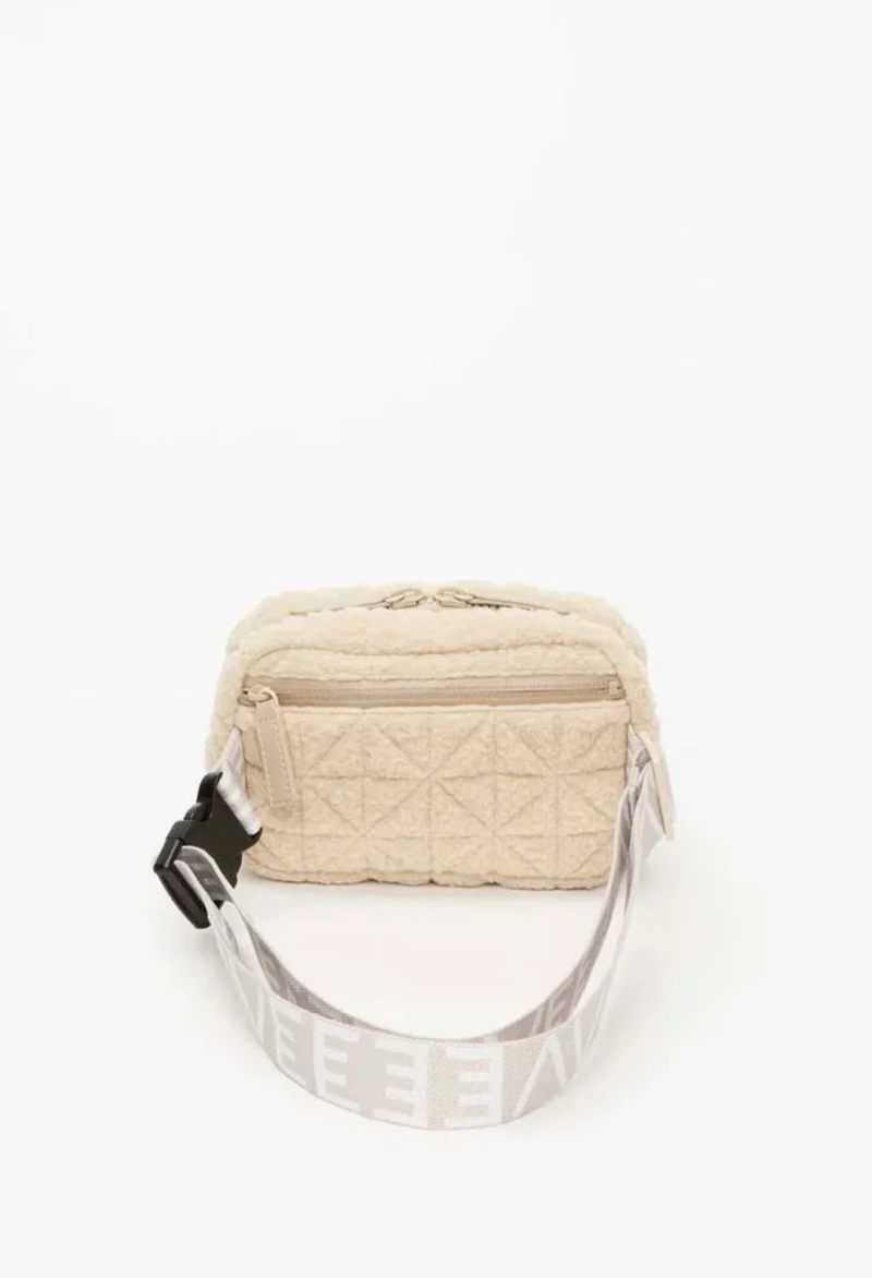 VeeCollective Vee Belt Bag Gürteltasche