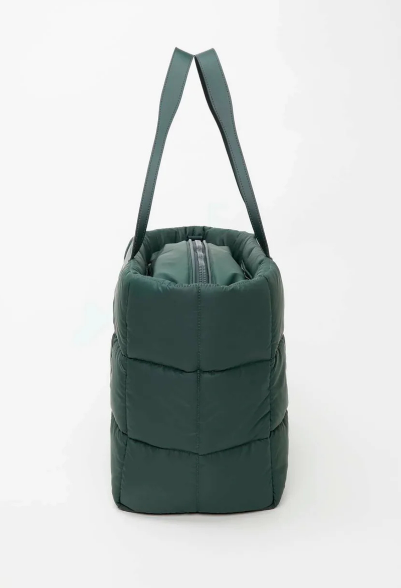 VeeCollective Porter Marche Shopper