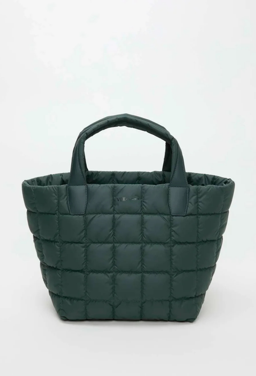 Bottle Green / M