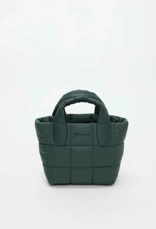 Bottle Green / XS