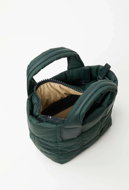 Bottle Green / XS