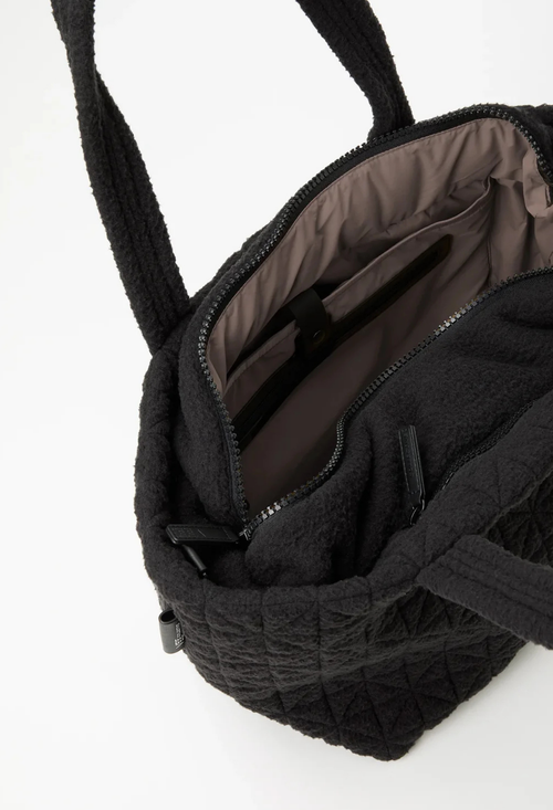 Black Sherpa / M