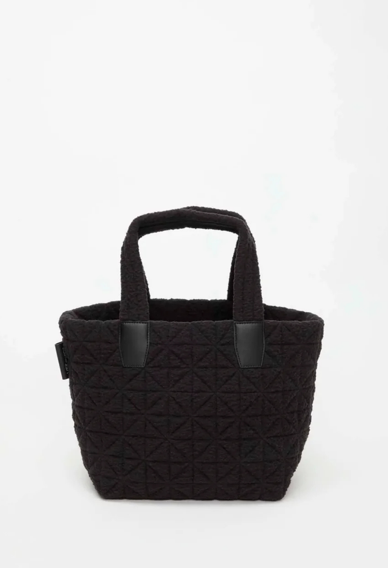 VeeCollective Vee Tote Shopper