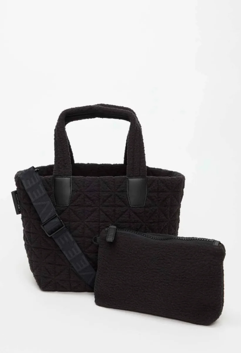 VeeCollective Vee Tote Shopper