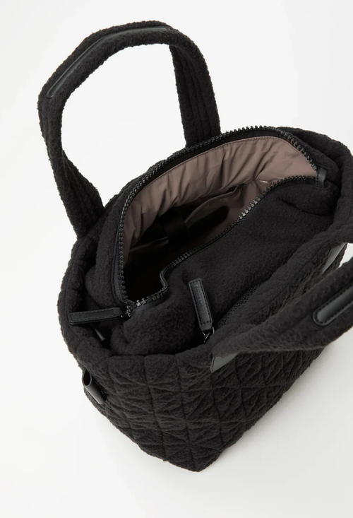 Black Sherpa / S