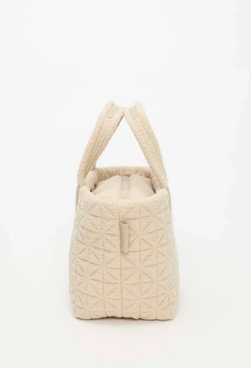 VeeCollective Vee Tote Shopper