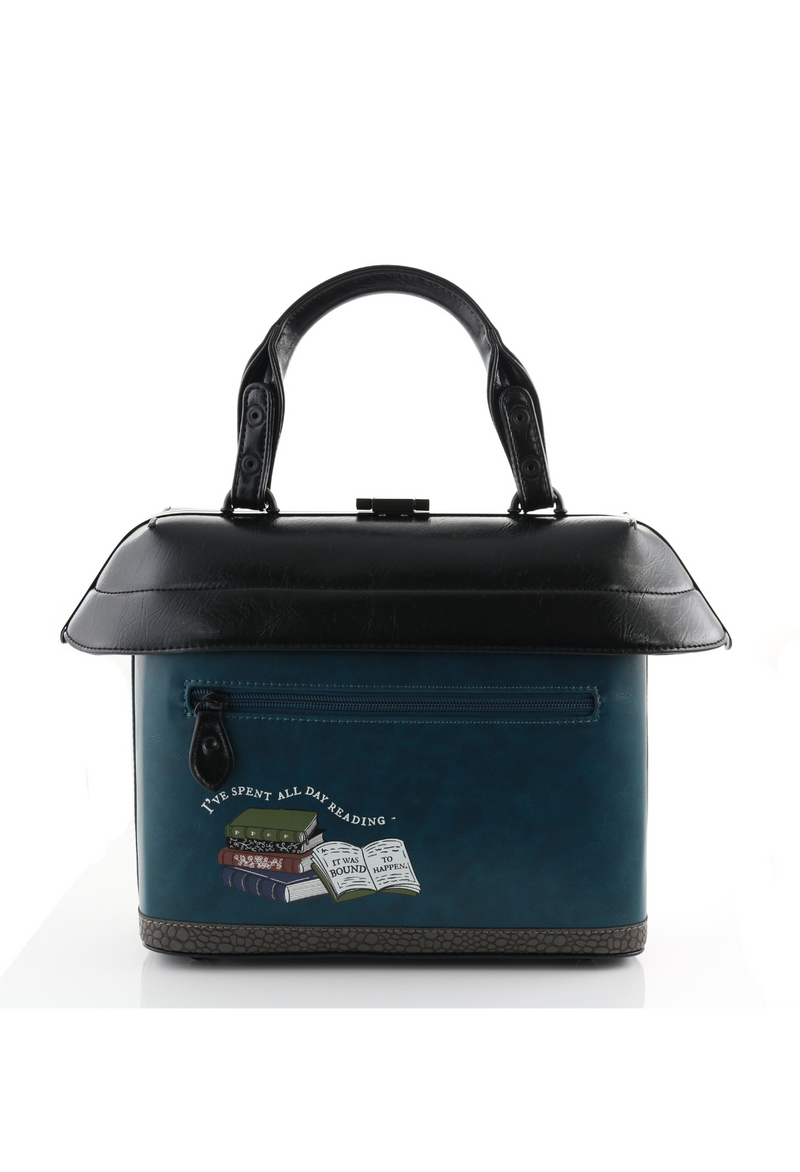 Vendula London Grab Bag