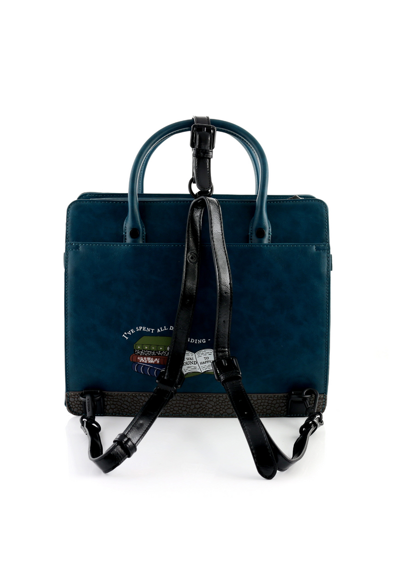 Vendula London Harriet