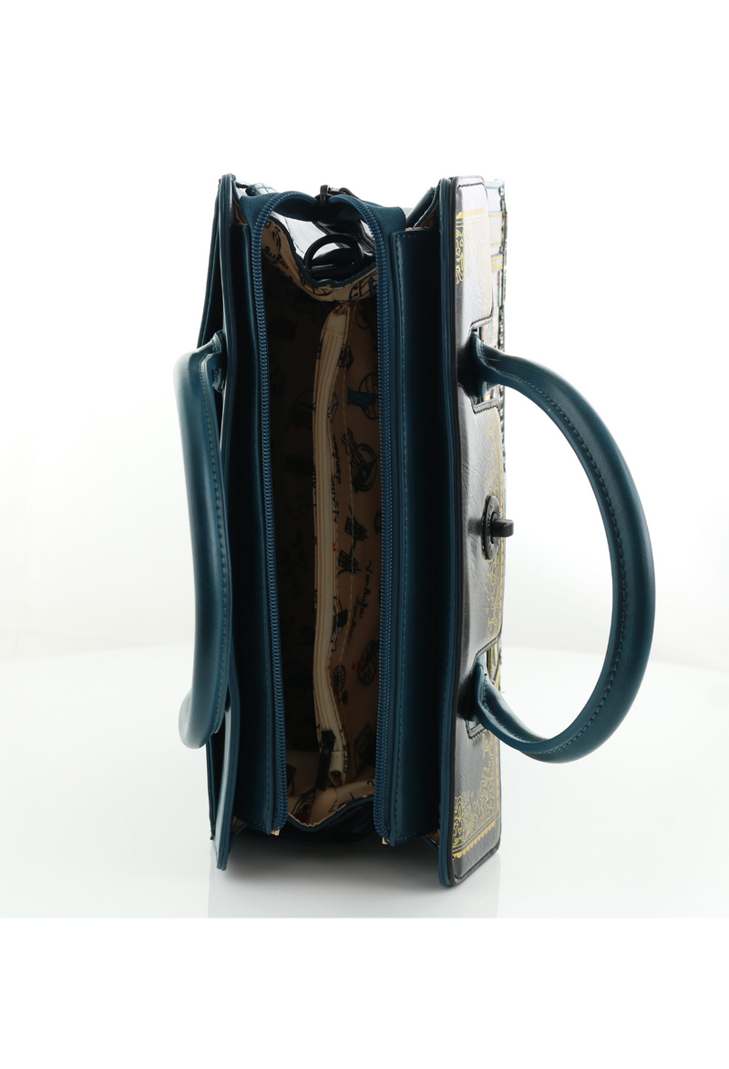 Vendula London Harriet