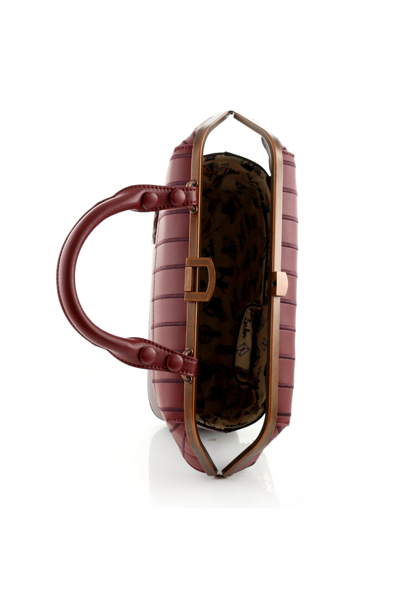 Vendula London Grab Bag