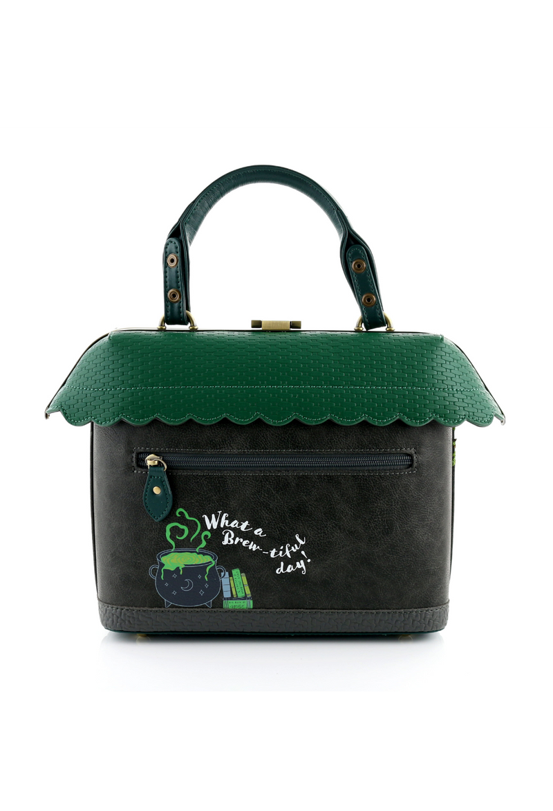 Vendula London Grab Bag
