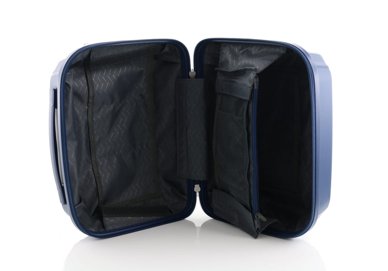 Von Cronshagen Halvar Beautycase