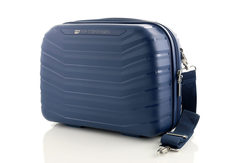 Von Cronshagen Halvar Beautycase