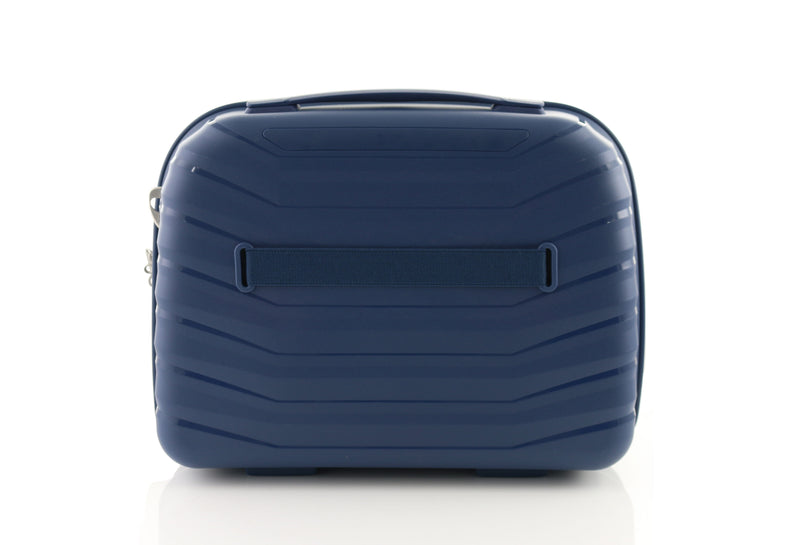 Von Cronshagen Halvar Beautycase