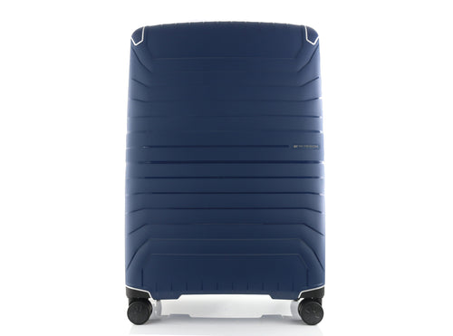 Navy / L (76 cm)