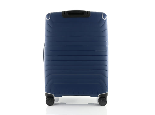 Navy / L (76 cm)
