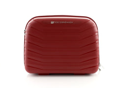 Von Cronshagen Halvar Beautycase