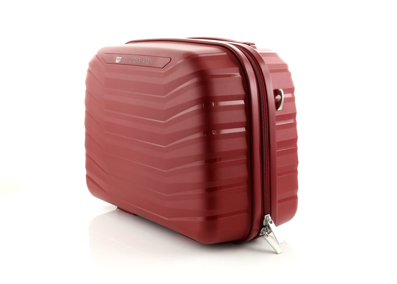 Von Cronshagen Halvar Beautycase