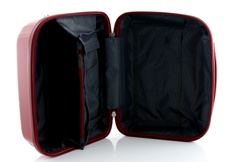Von Cronshagen Halvar Beautycase