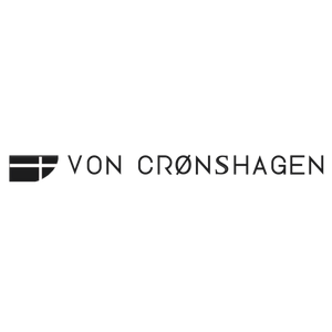 Von Cronshagen