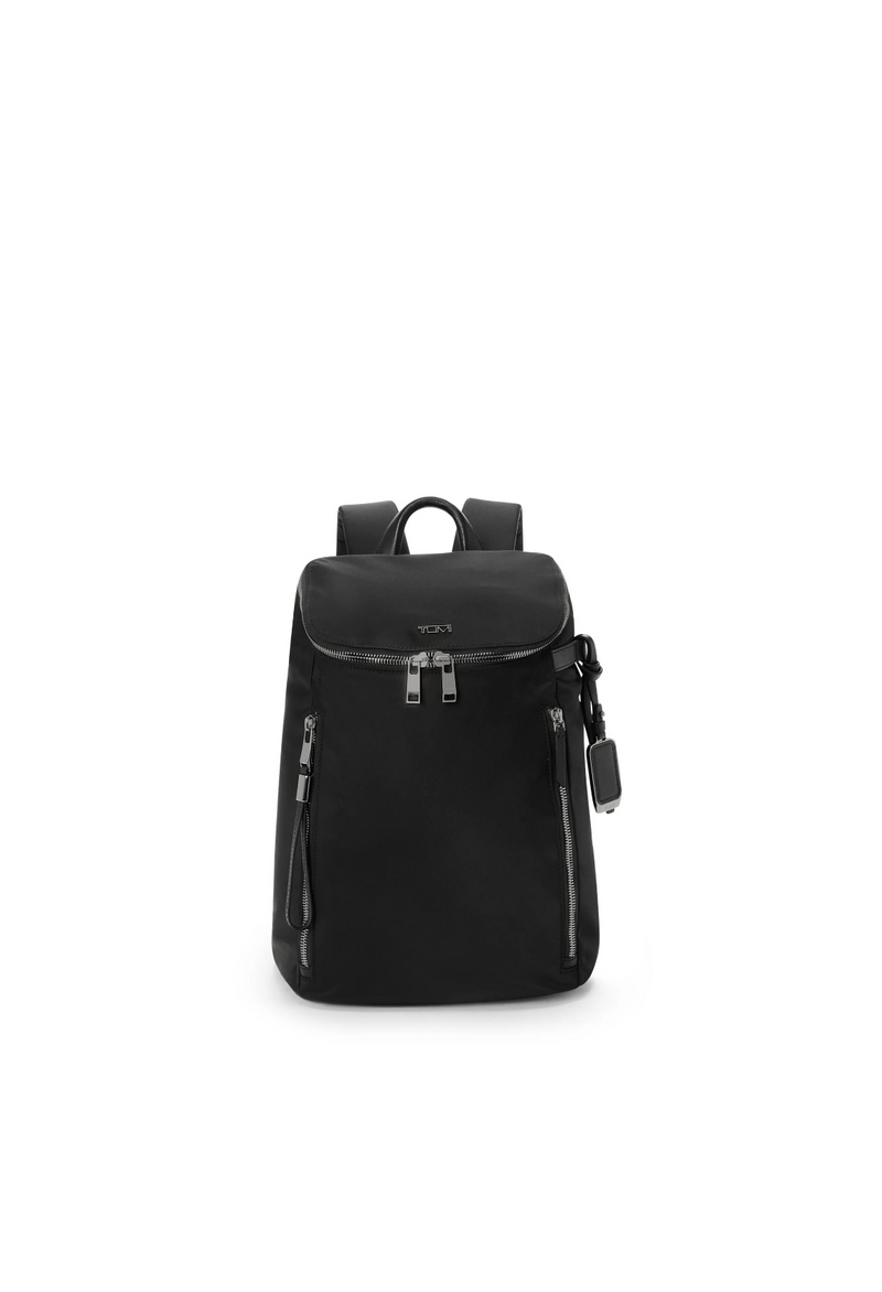 Tumi Voyageur Imogene Rucksack