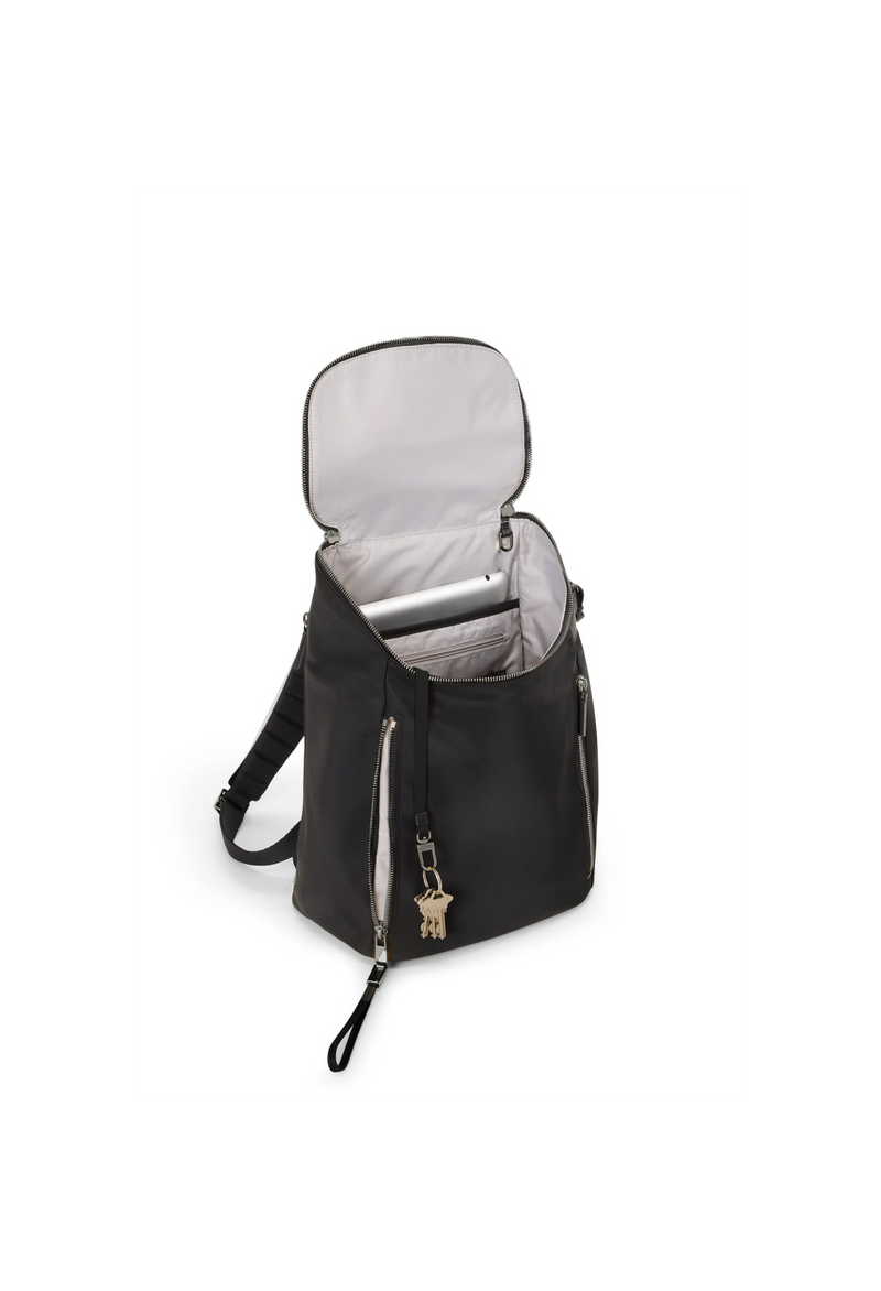Tumi Voyageur Imogene Rucksack