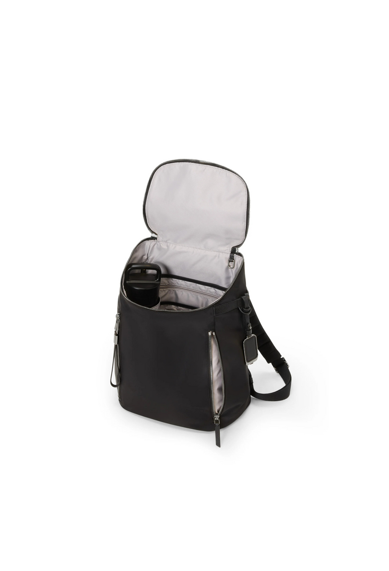 Tumi Voyageur Imogene Rucksack