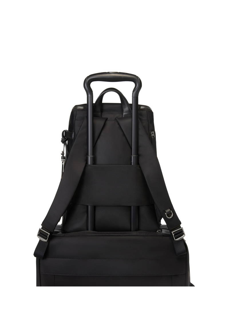 Tumi Voyageur Imogene Rucksack