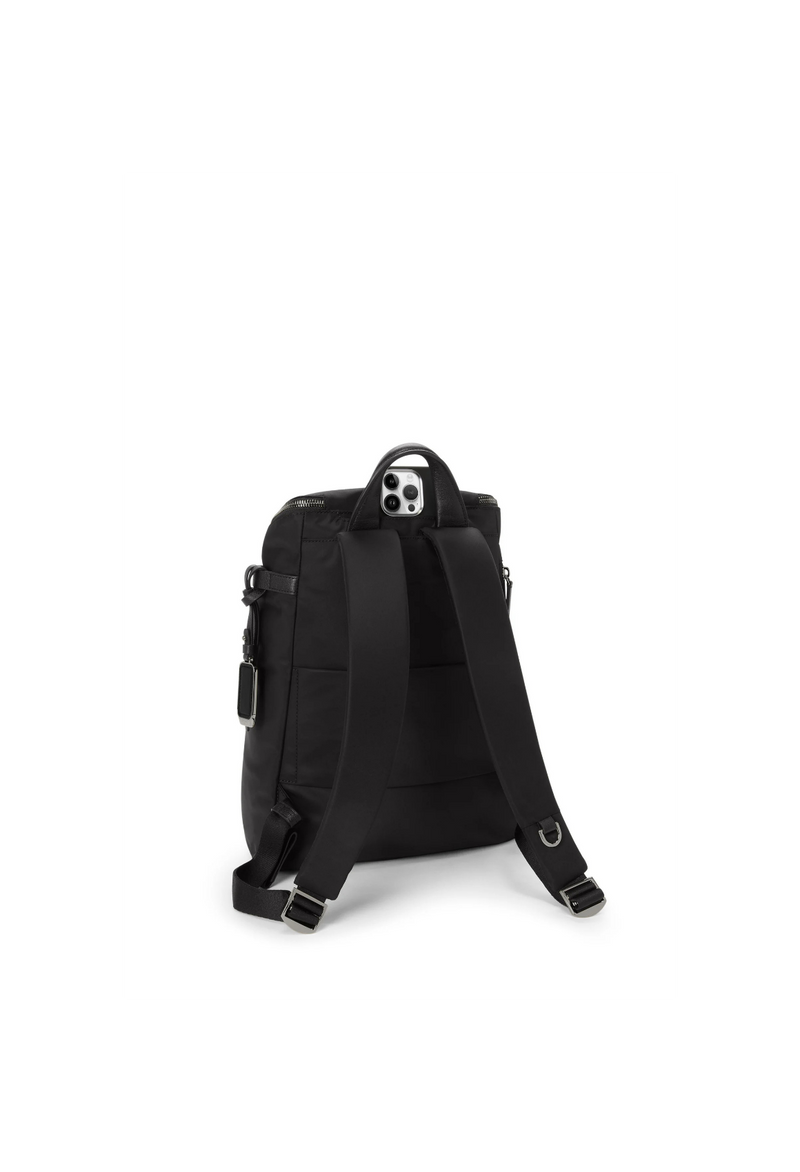 Tumi Voyageur Imogene Rucksack