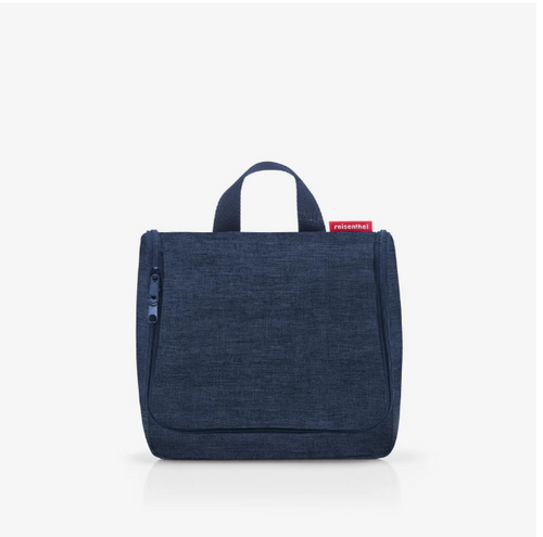 twist navy / classic