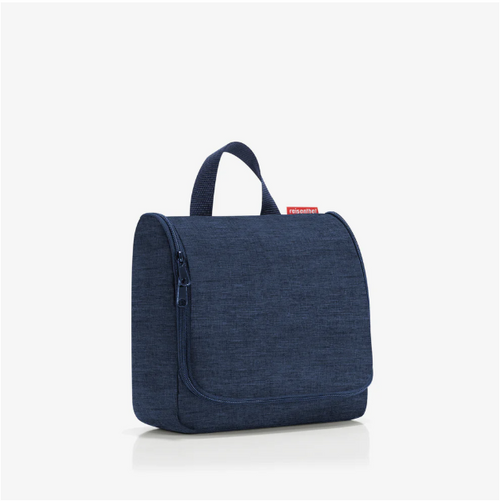 twist navy / classic