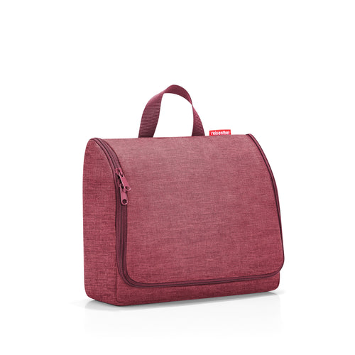 twist maroon / XL
