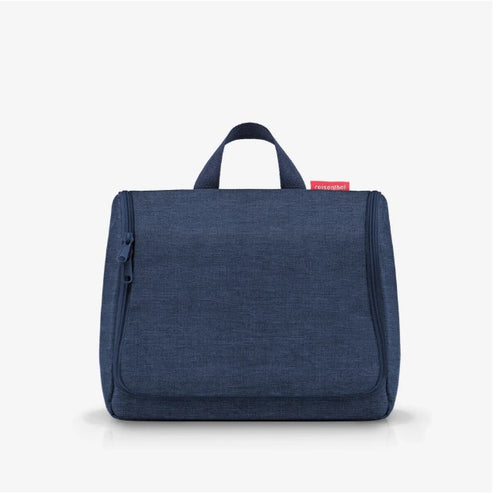 twist navy / XL