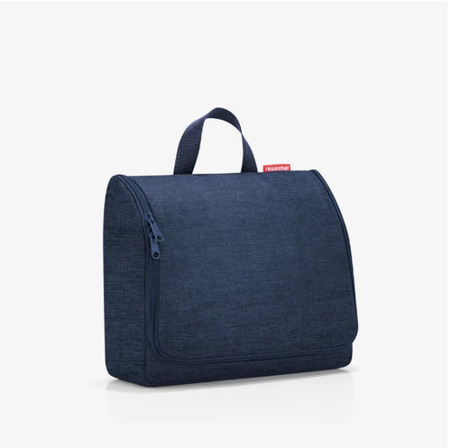 twist navy / XL