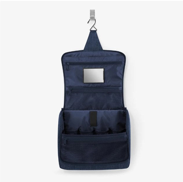 Reisenthel Toiletbag