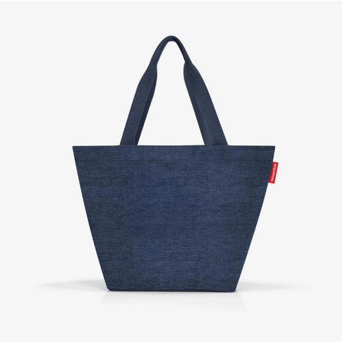 twist navy / M
