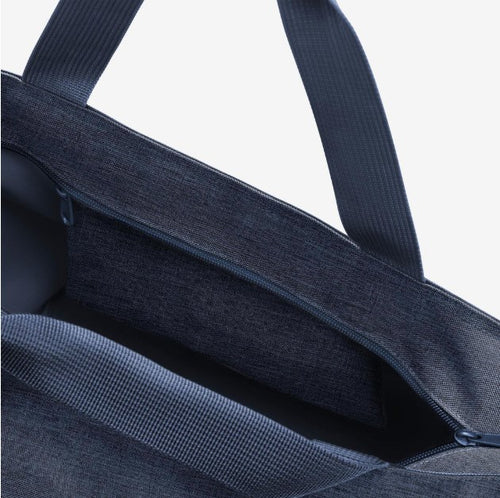twist navy / M