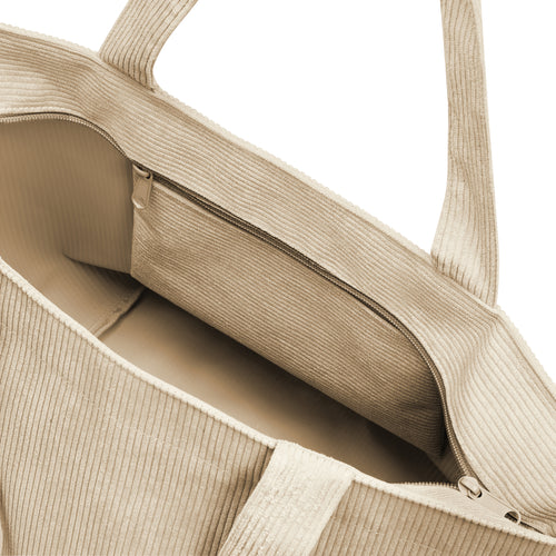 cord sand / M
