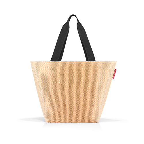 raffia black / M