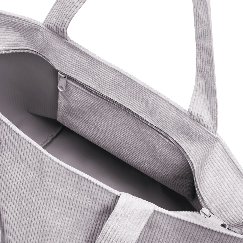 Reisenthel Shopper