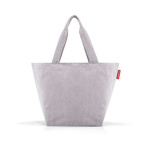 cord grey / M