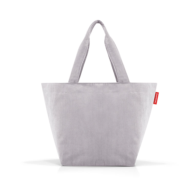 Reisenthel Shopper